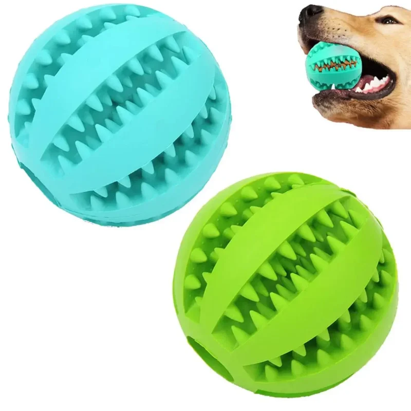 Dog Chew Toys